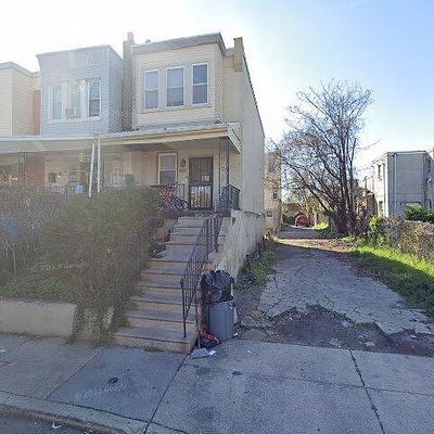 2936 N Woodstock St, Philadelphia, PA 19132