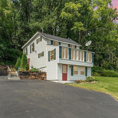 350 Ridge Rd, Delta, PA 17314