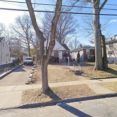 350 W Palisade Ave, Englewood, NJ 07631