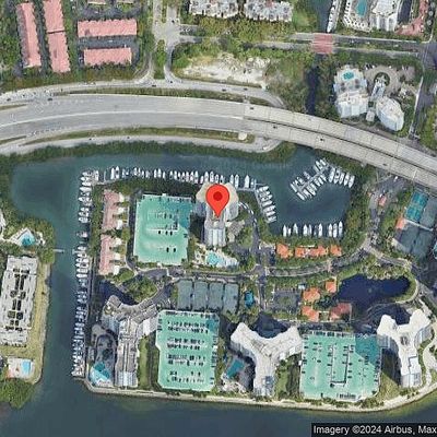 3500 Mystic Pointe Dr #1801, Aventura, FL 33180