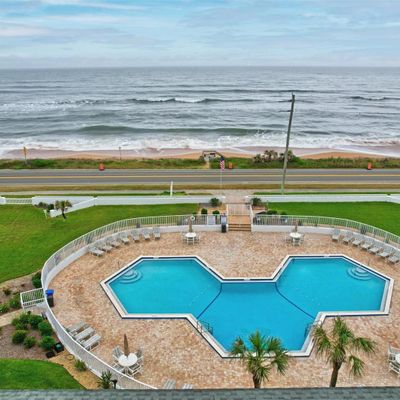 3500 S Ocean Shore Blvd, Flagler Beach, FL 32136