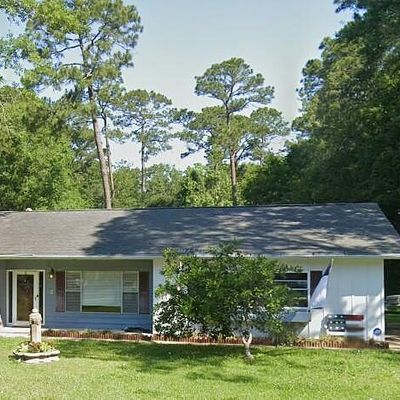 3503 Nathan Hale Ave, Pascagoula, MS 39581