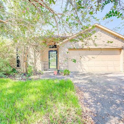 3503 Sunny Dr, Baytown, TX 77521