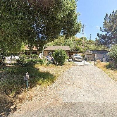 35065 Highway 79, Warner Springs, CA 92086