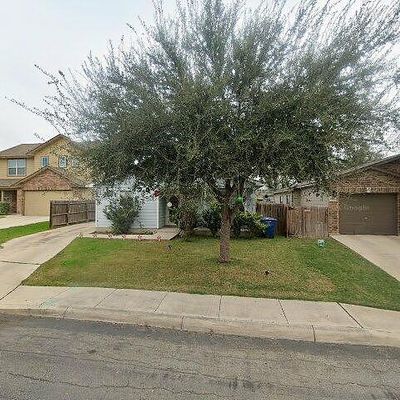 3506 Summer Mdw, San Antonio, TX 78222