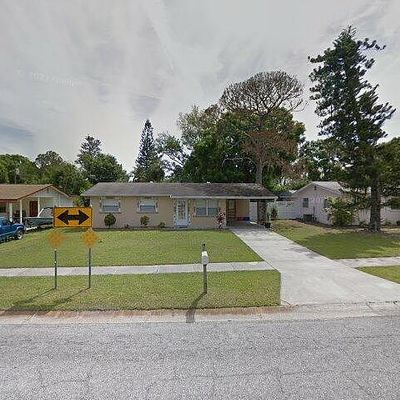 3509 Lalani Blvd, Sarasota, FL 34232