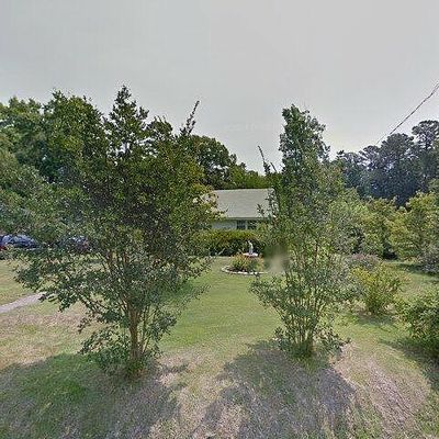 3509 Wright Rd, Portsmouth, VA 23703