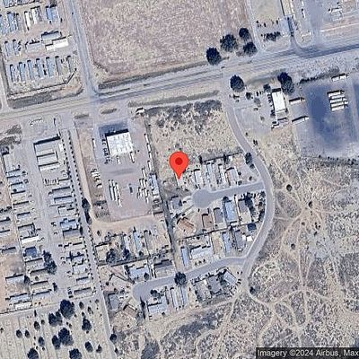 3510 Camino La Tierra, Gallup, NM 87301