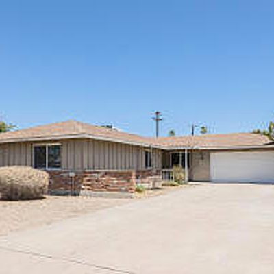 3511 S Terrace Rd, Tempe, AZ 85282