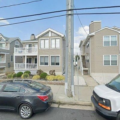 3512 Central Ave #1, Ocean City, NJ 08226