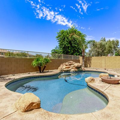 35134 N Laredo Dr, San Tan Valley, AZ 85144