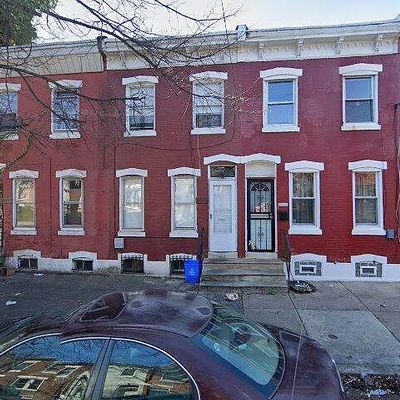 3516 N Smedley St, Philadelphia, PA 19140