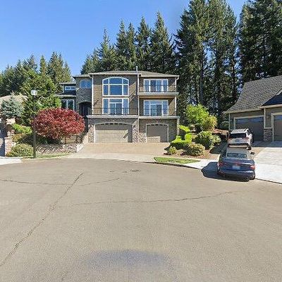 3516 Nw Logan Ct, Camas, WA 98607