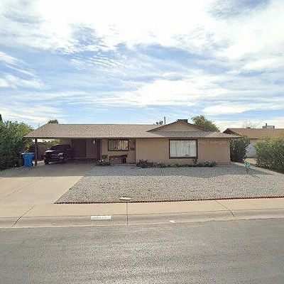 3515 W Country Gables Dr, Phoenix, AZ 85053