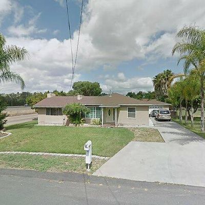 3525 S Cordoba Ave, Spring Valley, CA 91977