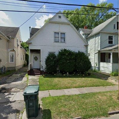 353 Bernard St, Rochester, NY 14621