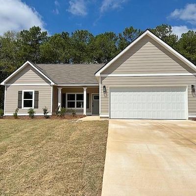 353 Lee Road 2128, Valley, AL 36854