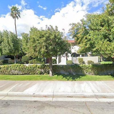 353 N Hermosa Dr #10 C1, Palm Springs, CA 92262