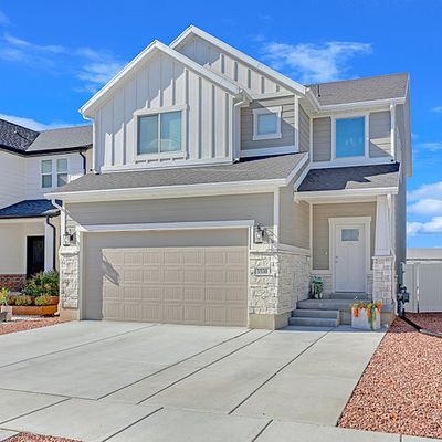 3530 W 4150 S, West Haven, UT 84401