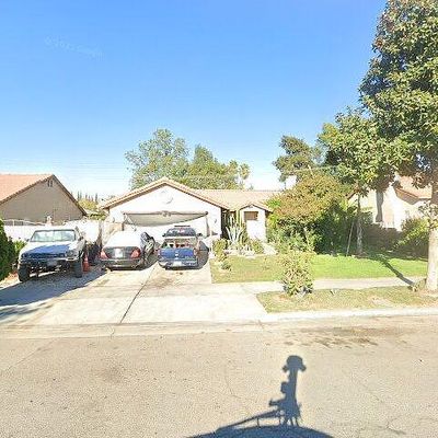 3533 Nash St, Riverside, CA 92501