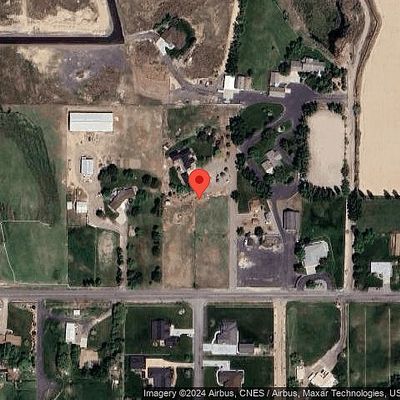 3548 E 4000 N #B, Kimberly, ID 83341