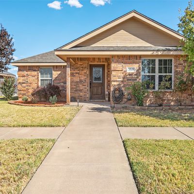 3549 Firedog Rd, Abilene, TX 79606