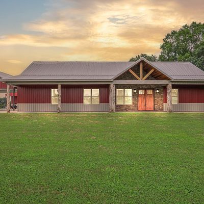 3550 County Road 1224, Vinemont, AL 35179