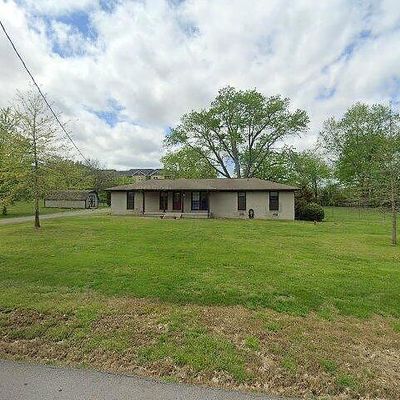 3552 Annelle Rd, Murfreesboro, TN 37127