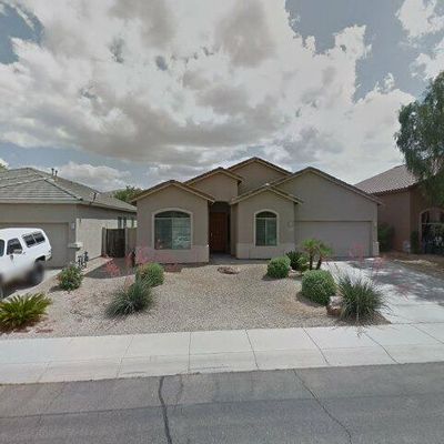 3553 W Dancer Ln, San Tan Valley, AZ 85144