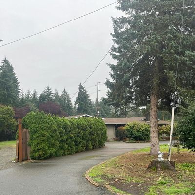 35530 6 Th Ave Sw, Federal Way, WA 98023