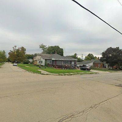 356 Crosat St, La Salle, IL 61301