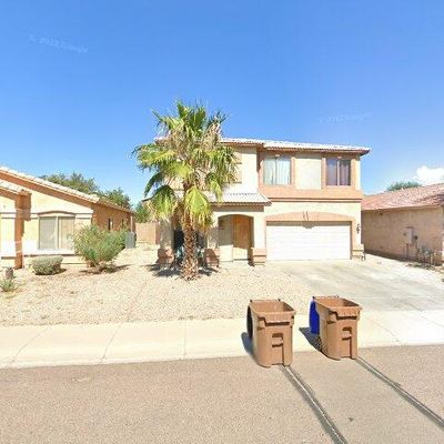 356 E Cheyenne Rd, San Tan Valley, AZ 85143