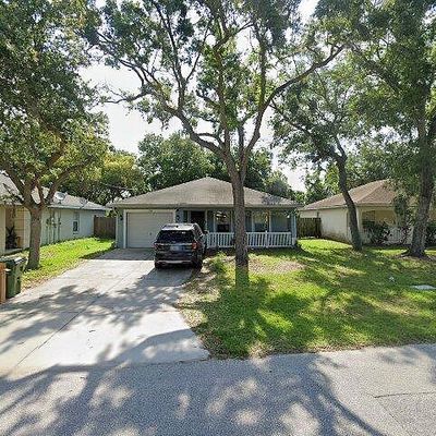 3560 Central Ave, Sarasota, FL 34234