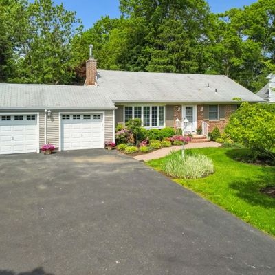 356 Shunpike Rd, Chatham, NJ 07928