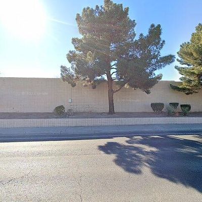 3563 Legendary Dr, Las Vegas, NV 89121