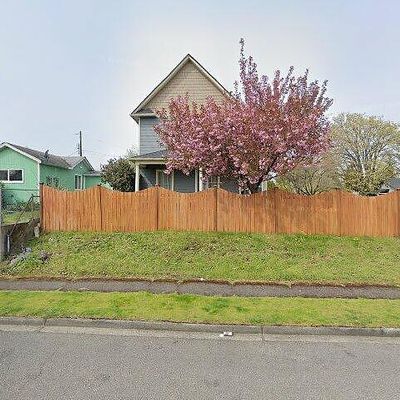 3564 E K St, Tacoma, WA 98404