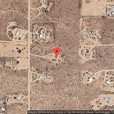 3567 Condalia Ave, Yucca Valley, CA 92284