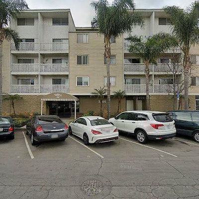 3565 Linden Ave #220, Long Beach, CA 90807