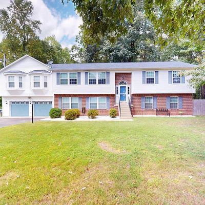 35696 Army Navy Dr, Mechanicsville, MD 20659