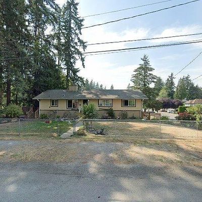 35705 26 Th Ave S, Federal Way, WA 98003