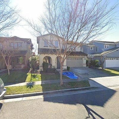 3573 Silverwood Rd, West Sacramento, CA 95691