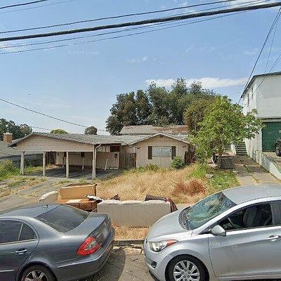 3579 Galindo St, Oakland, CA 94601