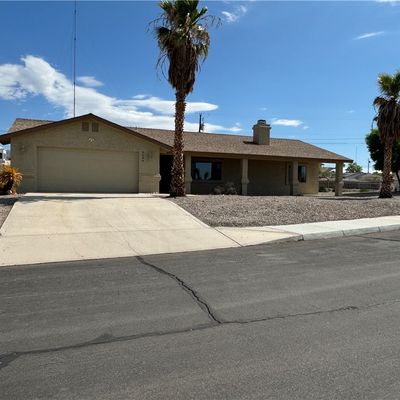 3580 Red Cloud Dr, Lake Havasu City, AZ 86406