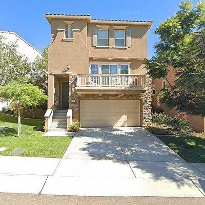 359 Cobalt Dr, Vista, CA 92083