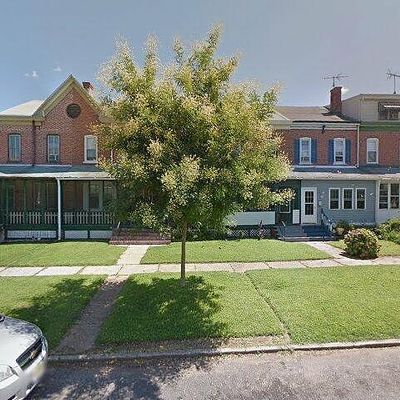 36 3 Rd Ave, Roebling, NJ 08554