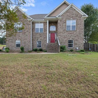 36 Cedar Point Rd, Lincoln, AL 35096