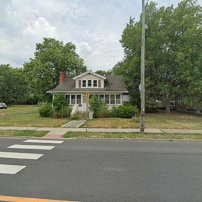 36 Clark St, Harrington, DE 19952