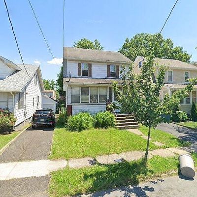 36 Hughes St, Maplewood, NJ 07040