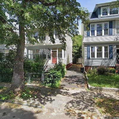 36 S 20 Th St, East Orange, NJ 07018