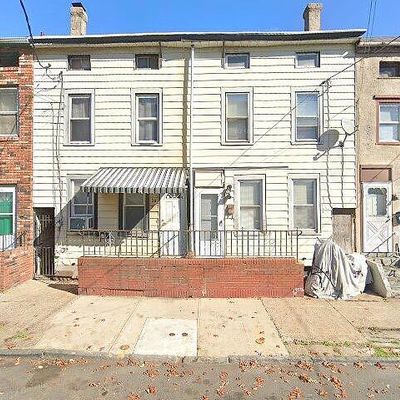 36 Sherman Ave, Trenton, NJ 08638